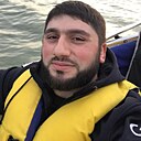 Знакомства: Аванес, 30 лет, Ростов-на-Дону