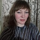 Знакомства: Татьяна, 43 года, Сорочинск