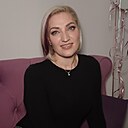 Знакомства: Анна, 36 лет, Солигорск