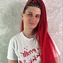 Знакомства: Валерия, 26 лет, Варениковская