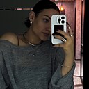 Знакомства: Валерия, 32 года, Солигорск