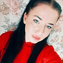 Знакомства: Татьяна, 29 лет, Днепр