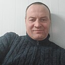 Знакомства: Анатолий, 46 лет, Благовещенск