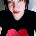 Знакомства: Anechka, 36 лет, Махачкала