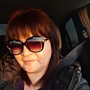 Знакомства: Зауре, 57 лет, Павлодар