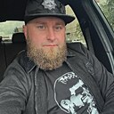 Знакомства: Александр, 38 лет, Васильсурск