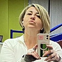 Знакомства: Ольга, 50 лет, Краснодар