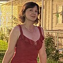 Знакомства: Ирина, 45 лет, Уфа