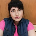 Знакомства: Царица, 37 лет, Большой Камень