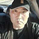 Знакомства: Сергей, 47 лет, Улан-Удэ