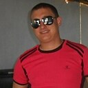 Знакомства: Ринат, 30 лет, Саракташ