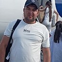 Знакомства: Шери, 35 лет, Туркестан