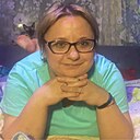 Знакомства: Ирина, 39 лет, Раменское