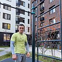 Знакомства: Алексей, 33 года, Троицко-Печорск