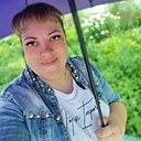 Знакомства: Мария, 41 год, Орехово-Зуево