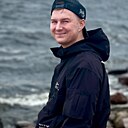 Знакомства: Хороший, 31 год, Томск