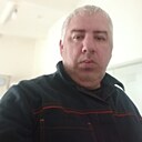 Знакомства: Дадаш, 45 лет, Махачкала