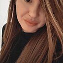 Знакомства: Екатерина, 39 лет, Новокузнецк