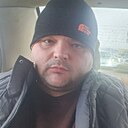 Знакомства: Николай, 34 года, Арсеньев