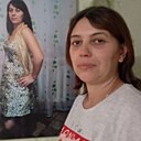 Знакомства: Ольга, 44 года, Лесное