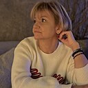 Знакомства: Инга, 59 лет, Ростов-на-Дону