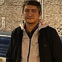 Знакомства: Fazliddin, 41 год, Ташкент