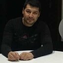 Знакомства: Дониер, 39 лет, Ташкент