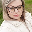 Знакомства: Pavlovna, 44 года, Зеленокумск