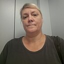 Знакомства: Екатерина, 45 лет, Стерлитамак