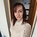 Знакомства: Валентина, 44 года, Новосибирск