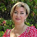 Знакомства: Юлия, 47 лет, Харцызск