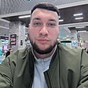 Знакомства: Сергей, 34 года, Энгельс