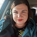 Знакомства: Анна, 44 года, Спасск-Дальний