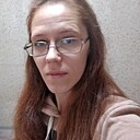 Знакомства: Ольга, 34 года, Тайшет