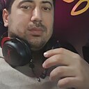 Знакомства: Санжар, 27 лет, Мурманск