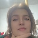 Знакомства: Lady, 41 год, Ташкент