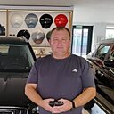 Знакомства: Александр, 43 года, Биала Подласка