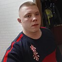 Знакомства: Денис, 30 лет, Тында