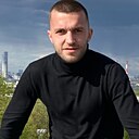 Знакомства: Максим, 29 лет, Владивосток