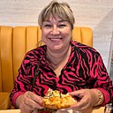 Знакомства: Марина, 61 год, Хабаровск