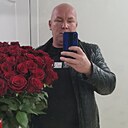 Знакомства: Станислав, 37 лет, Ижевск