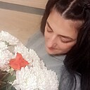 Знакомства: Юля, 37 лет, Обнинск