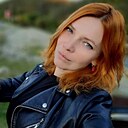 Знакомства: Оля, 42 года, Туапсе