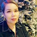 Знакомства: Анар, 39 лет, Астана