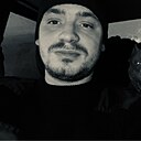 Знакомства: Андрей, 31 год, Ногинск