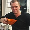 Знакомства: Владимир, 41 год, Брянск