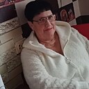 Знакомства: Таисия Лянгузова, 65 лет, Киров