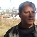 Знакомства: Юрий, 62 года, Мариуполь