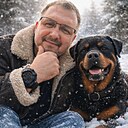 Знакомства: Рассвет, 44 года, Коломна
