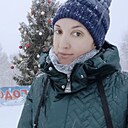 Знакомства: Юлия, 37 лет, Кострома